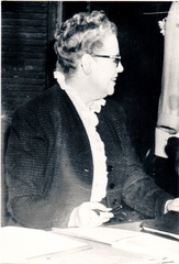 irene murley 12 1956