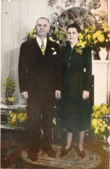 james irene ardes murley 12 23 1948