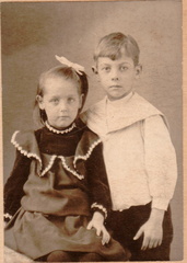 scan 1 29 2024 048
