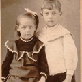 scan 1 29 2024 048