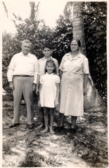 charles willie 13yrs marilyn 8yrs isabel austin