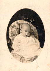 donald paul austin 3mo