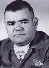 melvin arthur feakes jr