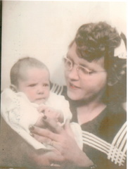 einie beverly hodges