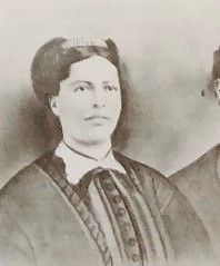 anna kohler seedorff